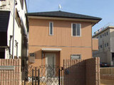 大阪堺市賃貸不動産/ひので外観