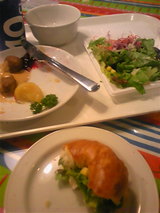 IKEA/��ʪ