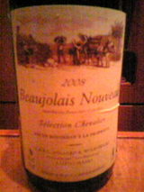 69565a24.jpg