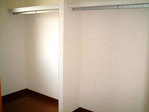 大阪堺市賃貸不動産/DAIKENN HILLSウォークイン