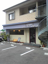 88c627e7.jpg