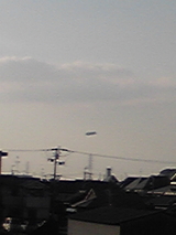 9a546767.jpg