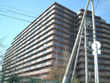 堺市分譲賃貸/ケイズパーク堺・北花田