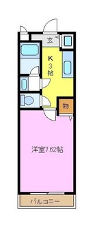 �������䡡�ּ��/�����ӻ�����