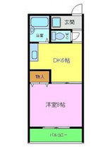 ��嶹����������ư��/����ӥ��������ڴּ��