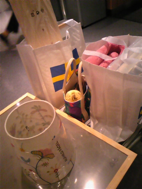 IKEA/��ʪ