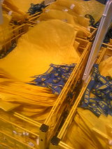 IKEA/��ʪ