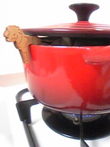カレー
