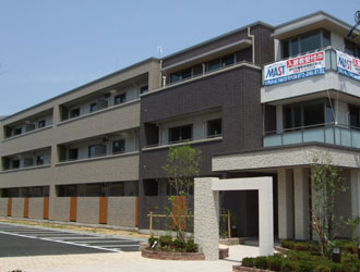 400001-330