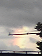 fc28f689.jpg