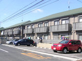 080721-1