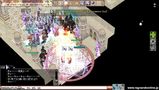 090621gv_05