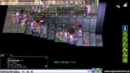 090628gv_03