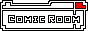 comic room