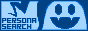 �ڥ륽�ʡ���������