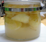 007e789c.jpg