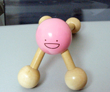 00a047cf.JPG