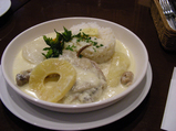 0582df79.JPG
