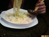 20050531113511.jpg