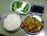 28fa6888.jpg