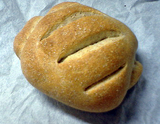 2d4388b3.jpg