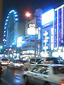 050530_1924001.jpg