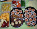 305106df.JPG