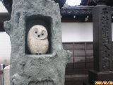 20050530161355.jpg