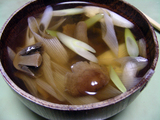 36825da8.JPG