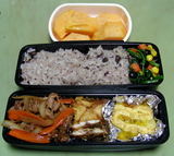 39b59ab7.jpg