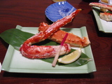 40cb06c8.jpg