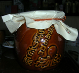 444e2697.JPG