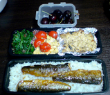 45e7380d.jpg