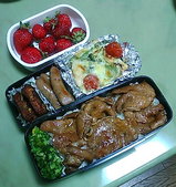 483cffd0.jpg