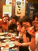 050530_2138001.jpg