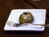 4e01e534.jpg
