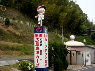 �椦1