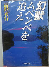 58f5d537.jpg