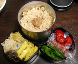 5a286851.jpg