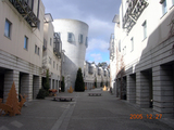 5cd79bb1.JPG