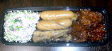 6261e7ac.jpg