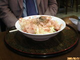 20050531113456.jpg