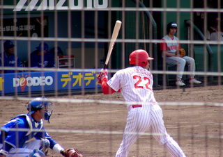 高橋健2