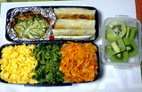 752e6789.jpg