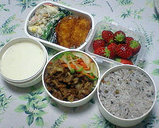 762cccd3.jpg