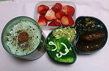 83a85a66.jpg