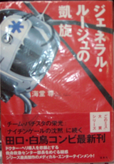 857e956a.jpg