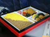 20050531184935.jpg