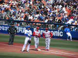 974b34e2.jpg
