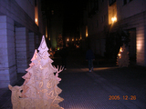 a837329c.JPG